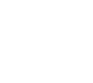 Perfil até 20K de Seguidores