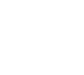 Perfil de 30K à 40K de Seguidores