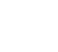 Perfil de 50K à 60k de Seguidores