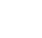 Perfil de 70K à 80k de Seguidores