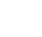Perfil de 90K à 100K de Seguidores