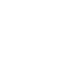 Perfil de 100K à 200K de Seguidores