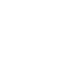 Perfil de 200K à 300K de Seguidores