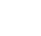 Perfil de 300K à 400K de Seguidores