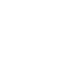 Perfil de 500K à 600K de Seguidores