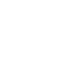 Perfil de 600K à 700K de Seguidores