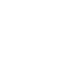 Perfil de 700K à 800K de Seguidores