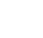 Perfil de 800K à 900K de Seguidores