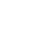 Perfil de 900K à 1 MILHÃO de Seguidores