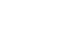Perfil de 400K à 500K de Seguidores