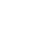 Perfil até 5K de Seguidores
