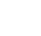 Perfil até 10K de Seguidores