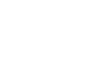 Telegram Visualizações