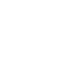 Perfil de 800K à 900K de Seguidores