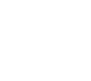 Perfil de 900K à 1 MILHÃO de Seguidores
